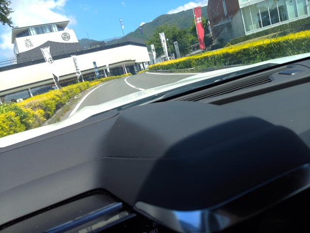 歴史館