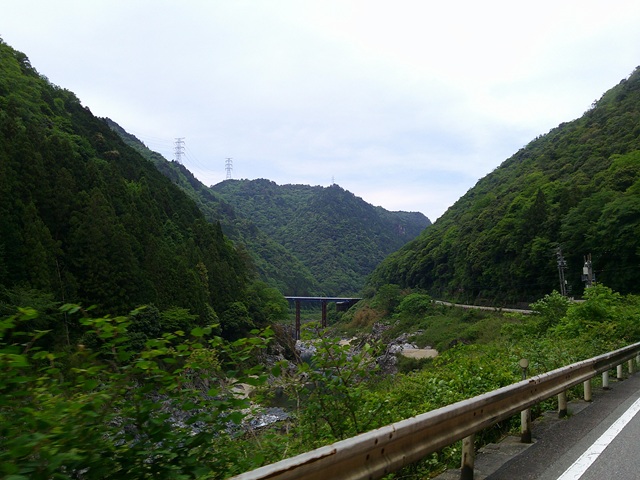 現場