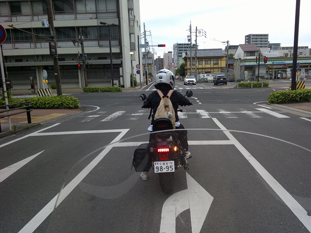 レブル