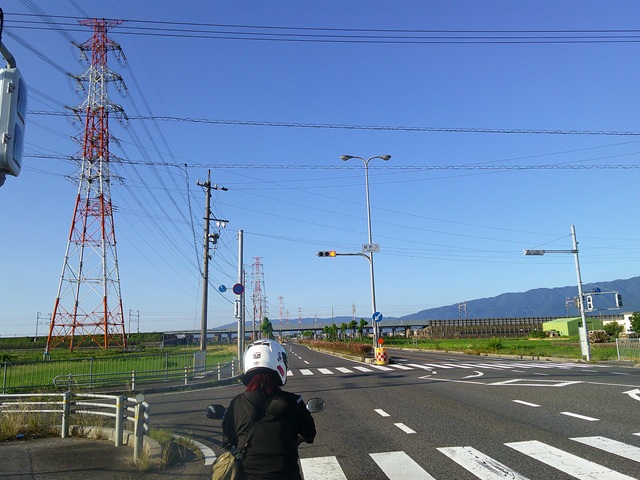 綾野3