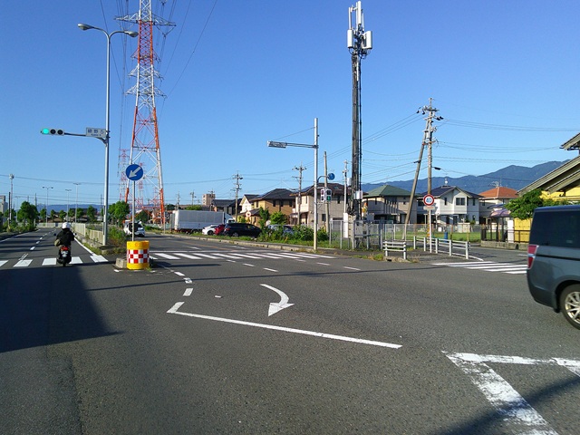 綾野5