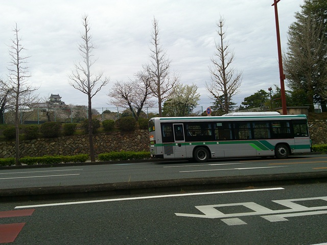 城