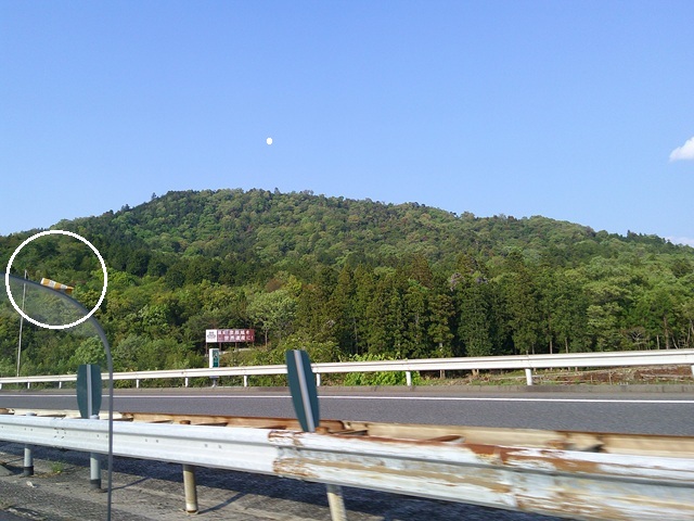 風