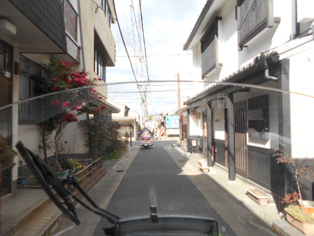 奈良町2