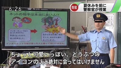 動物のアイコン