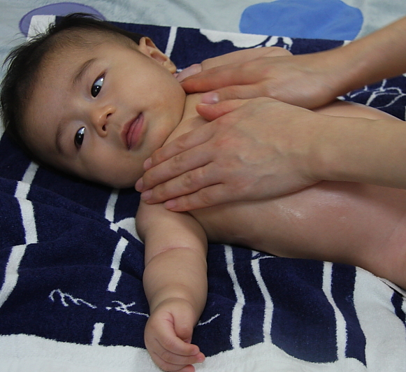 20120117-010927.jpg