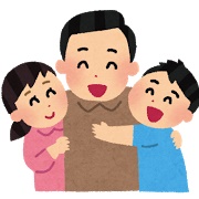 father_kids.jpg
