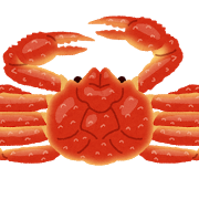 kani_zuwai.png