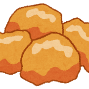 karaage.png