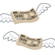money_fly_yen_2017-01-26-09-10-17.jpg