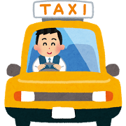 taxi_driver_untensyu.png