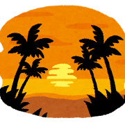 vacation_sunset.png