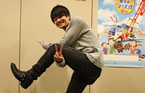 100307fukuyama.jpg