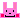 ウサギ