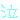 泣