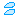 汗