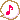 ルンルン