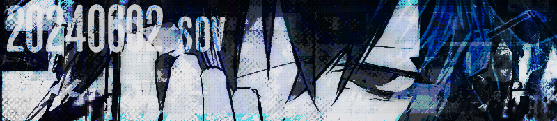 009.jpgclass=