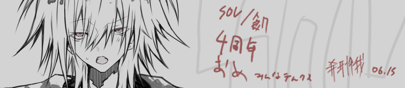 010.jpgclass=