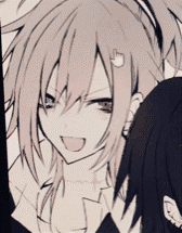 nade_aki_2.gif
