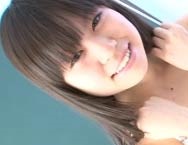ちゅうぼうず　　Chuub