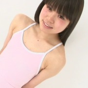 宮崎かおり　 アイドルの卵　　ちゅうぼぅず