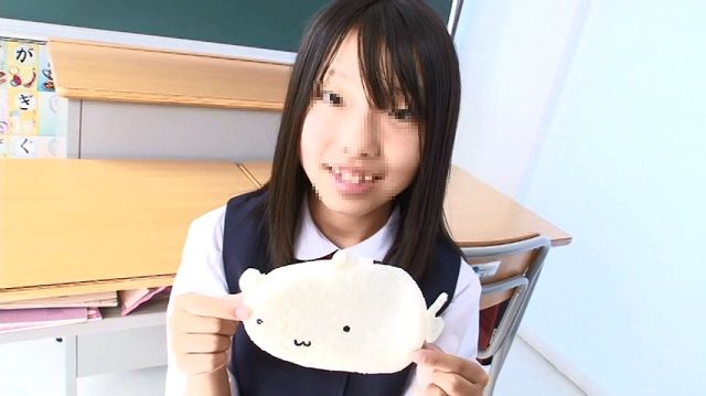 蒼井千夏