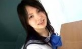 ちゅうぼぅず バーンド企画 豊田エアリー みずのそら