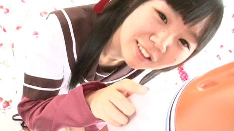 ちゅうぼぅず バーンド企画 豊田エアリー みずのそら