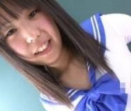 子役 バーンド企画 ちゅうぼうず 実技版