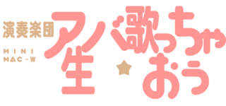 img2.png