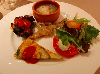 DSCF0430.jpg