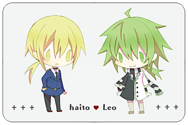 hL