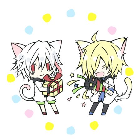 アーデルハイト
