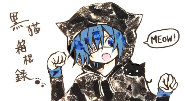 トップ絵