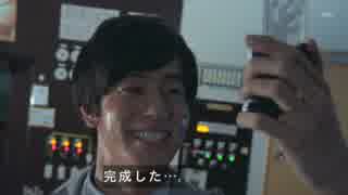 EEF5D00C-B5E8-4718-ADB0-25C1A09575F8.jpg