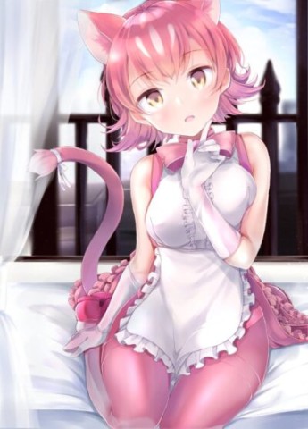 簡単ラインステップ