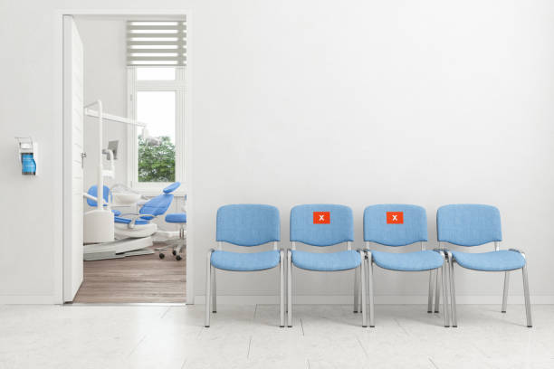 The Importance of Regular Dental Checkups