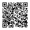 HPｑｒ