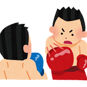 boxing_punch.png