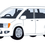 car_minivan.png