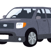 car_suv.png
