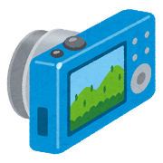 digital_camera.png