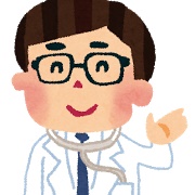 doctor.jpg