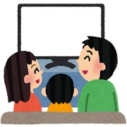family_tv.jpg