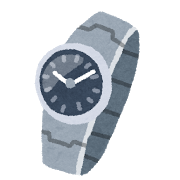 fashion_watch.png