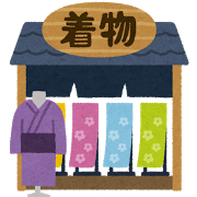 kimono_building.png