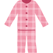 pajama_pink.png