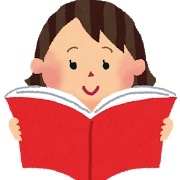 reading_girl.jpg
