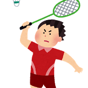 sports_badminton.png